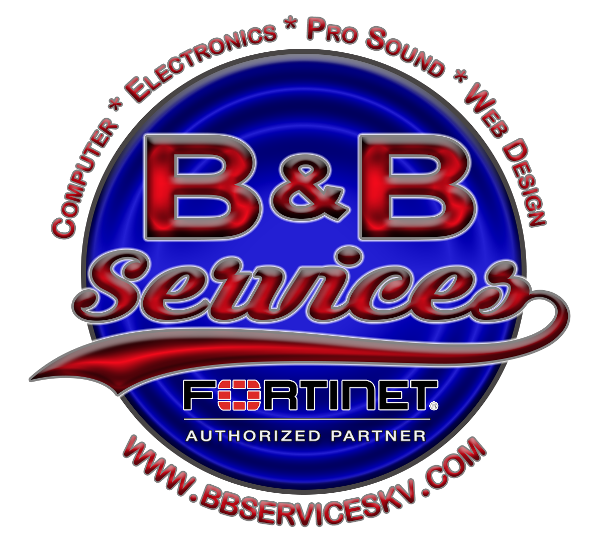 B&B Services